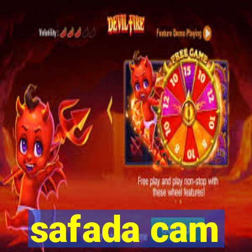 safada cam